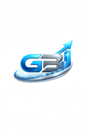 Versicherungsprofi24